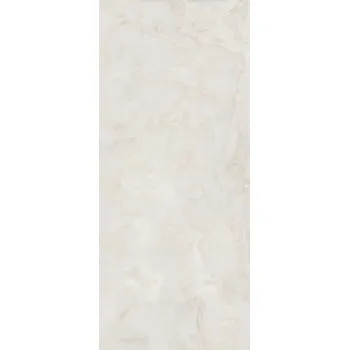 Dlažba dlažba Anima Ever royal onyx 120x278 cm rektifikovaná lesklá