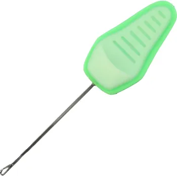 Giants fishing Jehla Baiting Needle Purple-Fluo 9,5cm