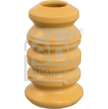 Zarážka, odpružení FEBI BILSTEIN 37187