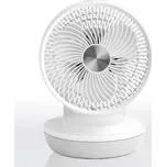 Stylies Stolní ventilátor Tara