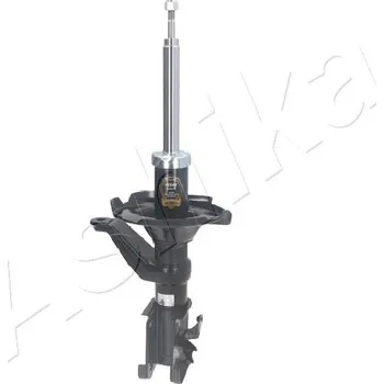 Tlumič pérování ASHIKA GROUP MA-40044