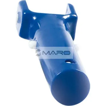 Albixon Držák vysavače clip, 4BX03-01-012