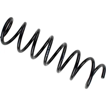 Auto-moto Pružina podvozku, , 33536794652, 33536794660, BILSTEIN, 36-254569