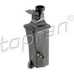 Vyrovnávací nádoba, chladivo HANS PRIES 501 196