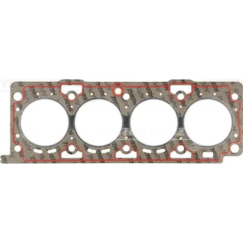 Těsnění motoru Těsnění, hlava válce VICTOR REINZ 61-37070-00