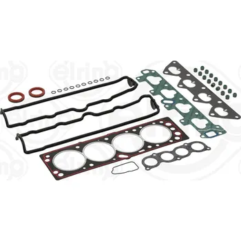 Autodíl Sada těsnění, hlava válce ELRING 216.110