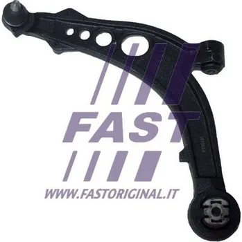 Zavěšení kol Řídicí páka, zavěšení kol Fast Original FT15131