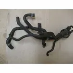 hadice vodní VW ŠKODA SEAT 1,2 TSI CBZ 1K0122058T 1K0122063P 1K0122109CJ