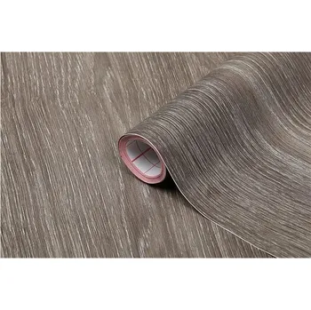 Bytová dekorace Samolepicí fólie, d-c-fix, 3460587