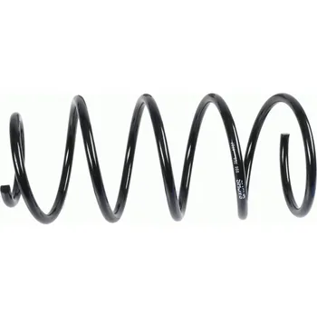 Pružina podvozku SACHS 996 759