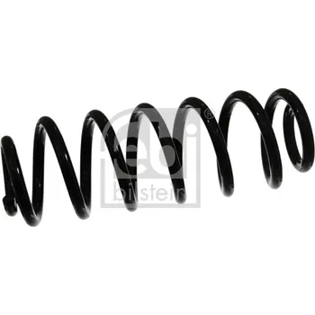 Pružina podvozku FEBI BILSTEIN 46960