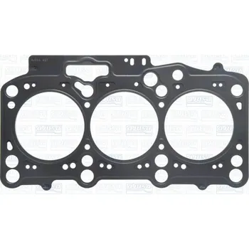 Těsnění motoru Těsnění, hlava válce AJUSA 10139300