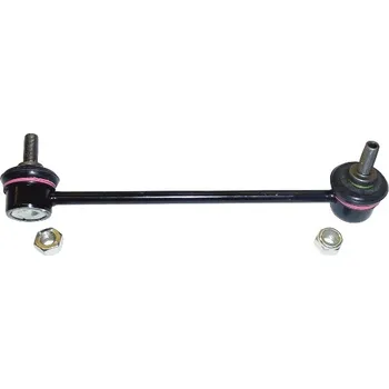 Stabilizátor nápravy Tyč/vzpěra, stabilizátor TRW JTS7617