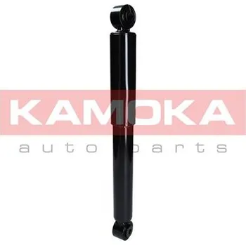 Tlumič pérování KAMOKA 2000827