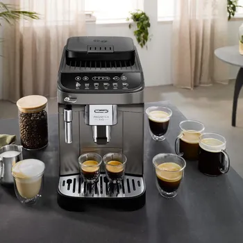 Kávovar De'Longhi 290.42 TB