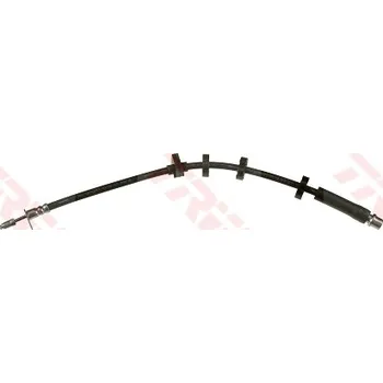 Brzdová hadice Brzdová hadice TRW PHB368