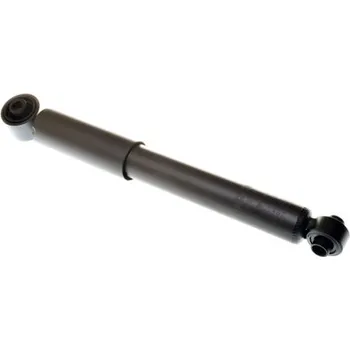 Tlumič pérování DENCKERMANN DSF138G