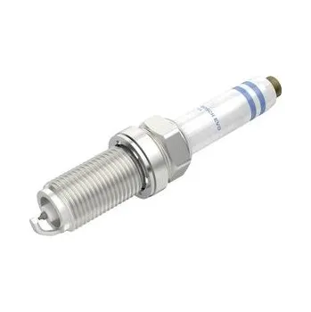 Autoelektrika Zapalovací svíčka BOSCH 0 241 245 677