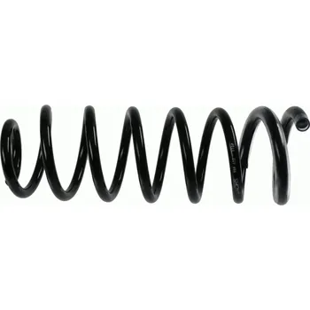 Auto-moto Pružina podvozku SACHS 998 402