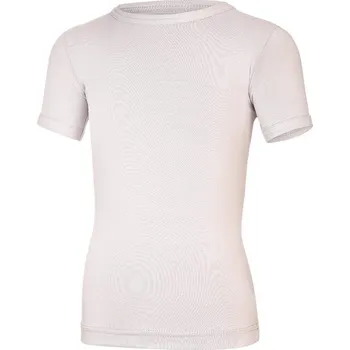 Little Angel Tričko BASIC KR tenké Outlast® - pearl Velikost oblečení: 86