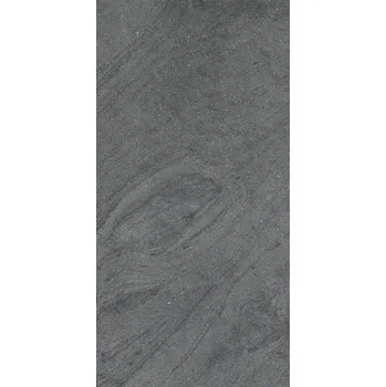 Dlažba dlažba Core tephra 30x60 cm rektifikovaná matná