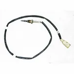 čidlo teploty spalin VAG 04L906088FD