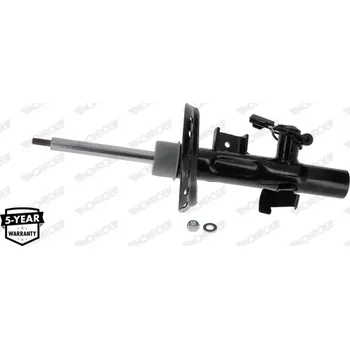 Tlumič pérování MONROE C2505L