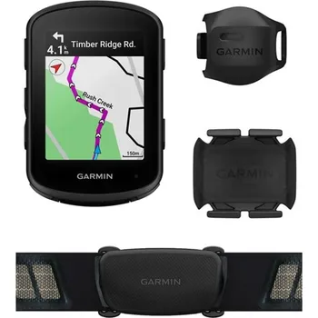 Garmin Edge 840