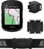 GPS navigace Garmin Edge 840