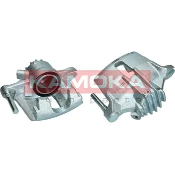 Brzdový systém Brzdový třmen KAMOKA JBC0993