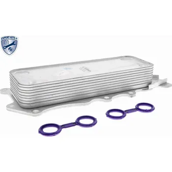 Chladič motoru Olejový chladič, motorový olej VEMO V30-60-1317