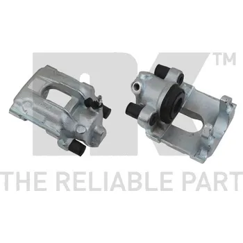 Brzdový třmen Brzdový třmen SBS 211567