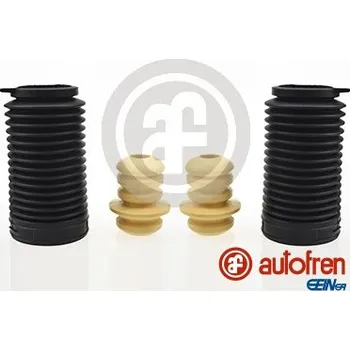 Ochranná sada proti prachu, tlumič pérování SEINSA AUTOFREN D5150