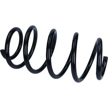 Pružina podvozku MAXGEAR 60-0700D