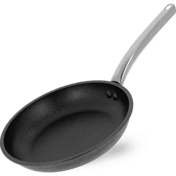 Hrnec Pánev CHOC Extreme s nerezovým držadlem D-8310-20 28 cm