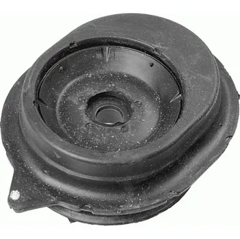 Ložisko pružné vzpěry LEMFÖRDER 34446 01