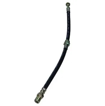 Brzdová hadice Brzdová hadice MAXGEAR 52-0362