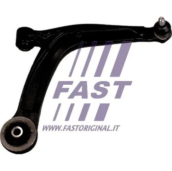 Zavěšení kol Řídicí páka, zavěšení kol Fast Original FT15146