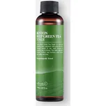 Benton Deep Green Tea Toner hydratační pleťové tonikum 150 ml