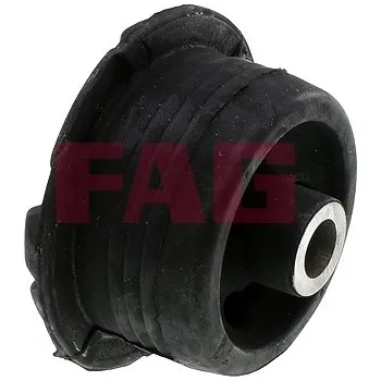 Zavěšení kol Uložení, řídicí mechanismus FAG 829 0079 10