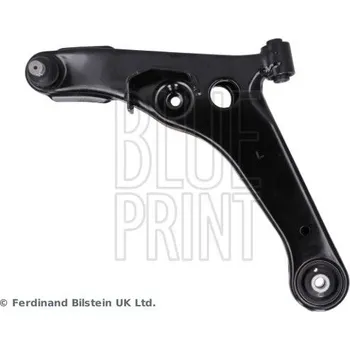 Zavěšení kol Řídicí páka, zavěšení kol BLUE PRINT ADC48691