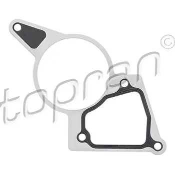 Vakuové čerpadlo Těsnění, vakuové čerpadlo HANS PRIES 305 116