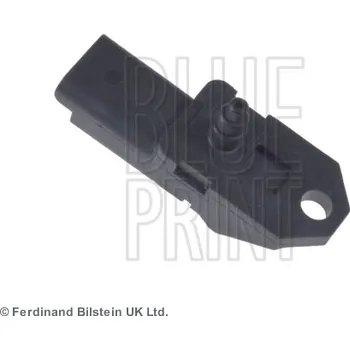 Čidlo automobilu Senzor tlaku sacího potrubí Ferdinand Bilstein ADB117403