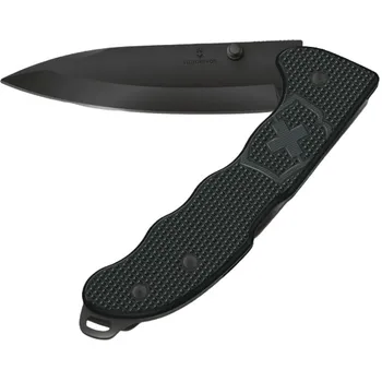 Victorinox Evoke BS Alox 0.9415