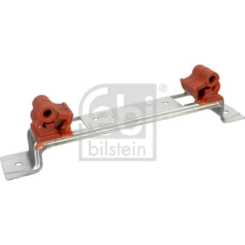 Držák, výfukový systém FEBI BILSTEIN 172574