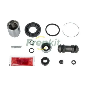 Brzdový třmen Sada na opravy, brzdový třmen FRENKIT 235936
