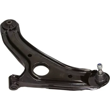 Zavěšení kol Řídicí páka, zavěšení kol MAXGEAR 72-1883