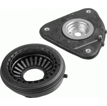 Opravná sada, horní uložení tlumičů SACHS 802 623