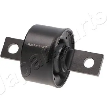 Zavěšení kol Uložení, řídicí mechanismus JAPANPARTS RU-5110