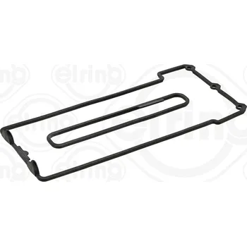 Těsnění motoru Sada těsnění, kryt hlavy válce ELRING 303.060